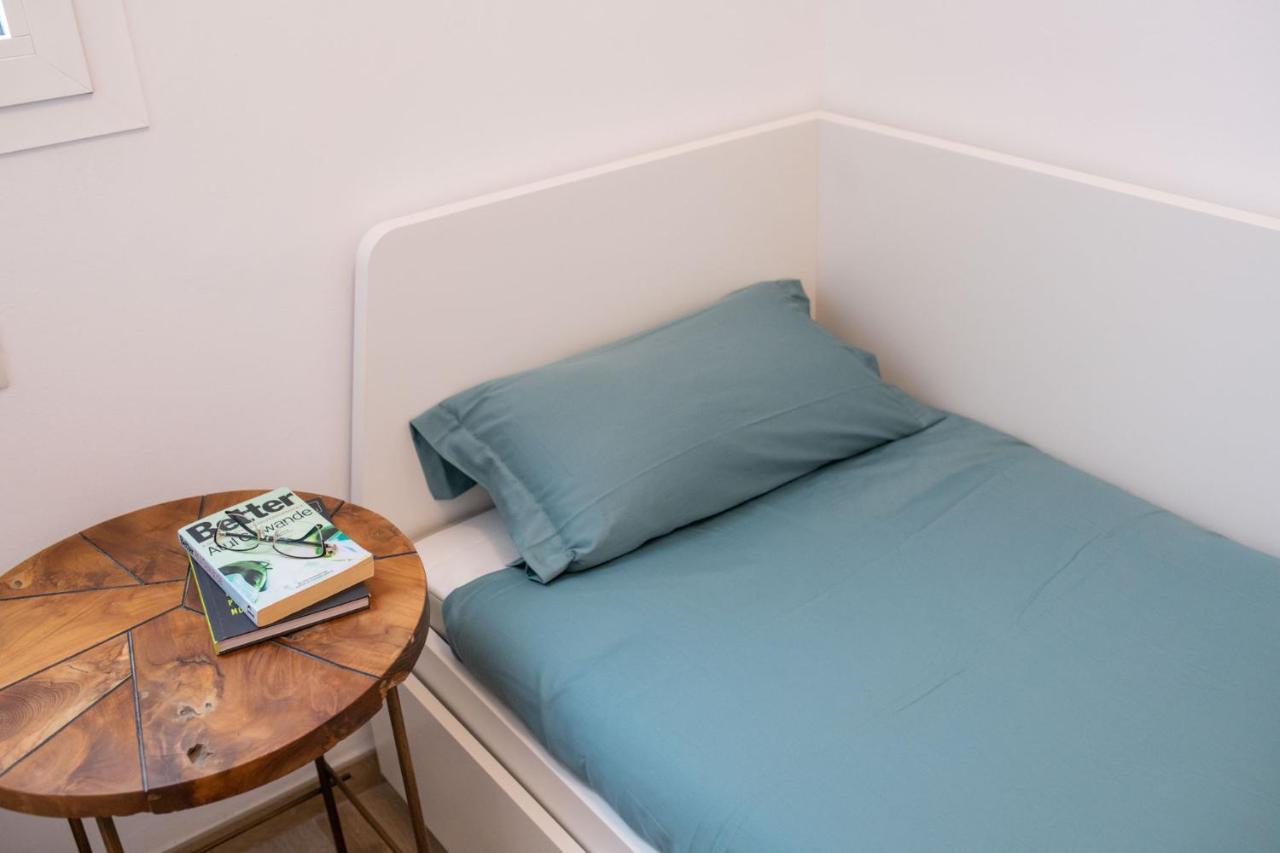 Apartment Nazaret Urban Arrecife (Lanzarote)